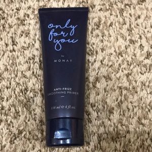 Only For You by Monat